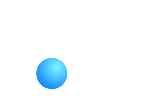 random text generator (Real)