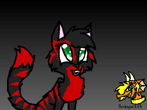 Le Pity Party Original Meme ny Dragon253