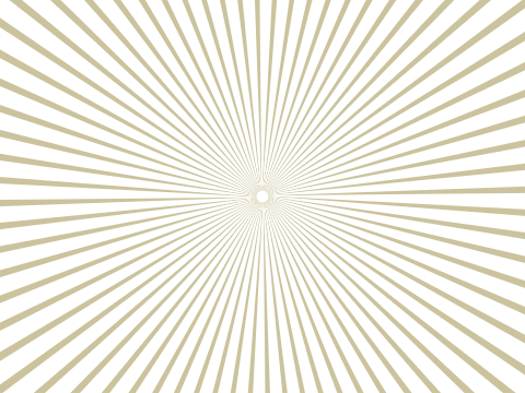 nuclear fission nemjo