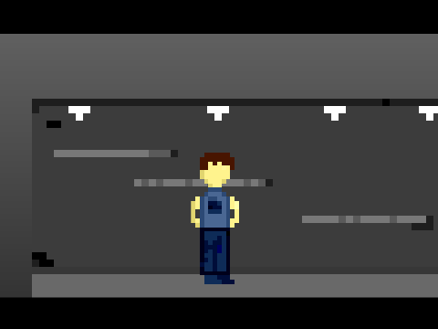 Fallout: Scratch 0.2