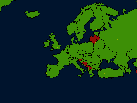 Do I know your capital