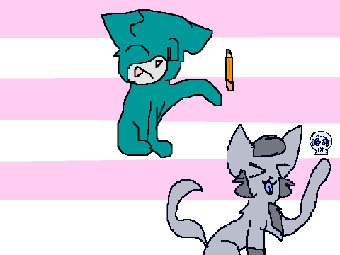 Buri Hamachi //collab meme// remix