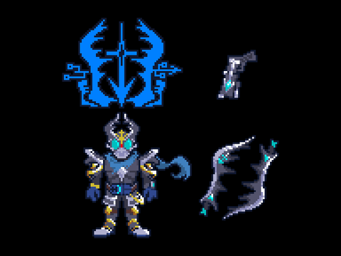 おりじなる仮面ライダー