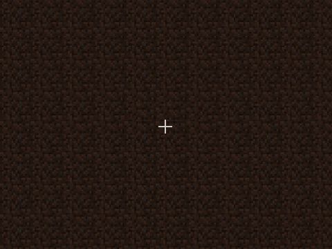 Minecraft.