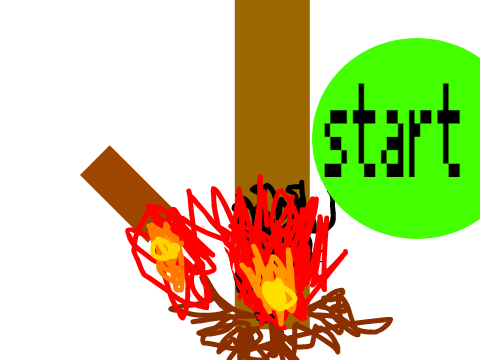 fire