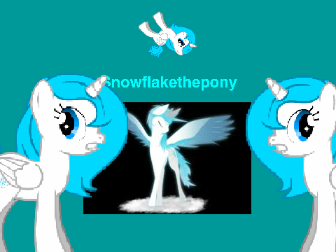 Harlem Shake remix