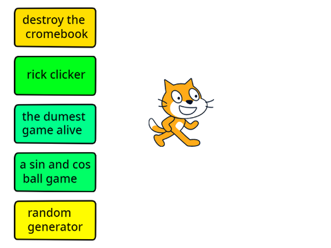 Voting system 4.0 (VOTE HERE)