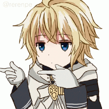 *~