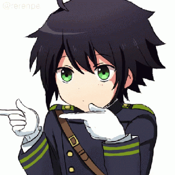 ~*