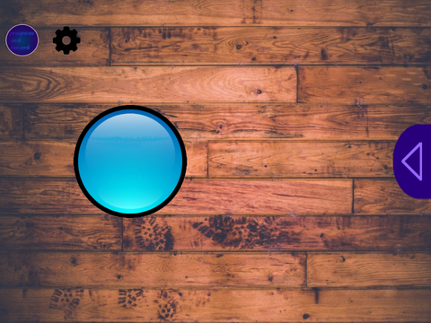 titled clicker game