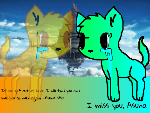 See You Again ~CC~   *from Furious 7*   remix