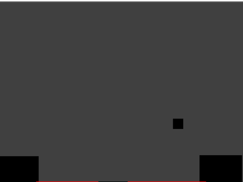 Platformer