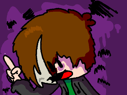 I keep accidently going on hiatus...