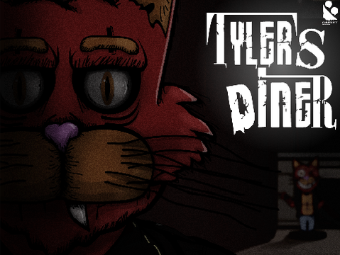 Tyler's Diner | Gamepage & News