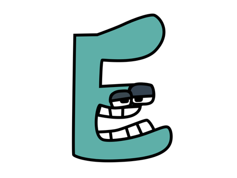 E Voiceline