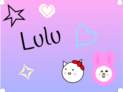 [PGs NEEDED + OPEN] ✧.* ┊ 900+ Banner Contest! remix