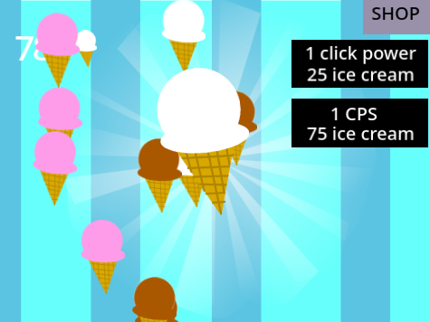 Ice cream clicker (wip)