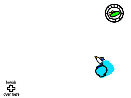 splatoon (unfinished again)