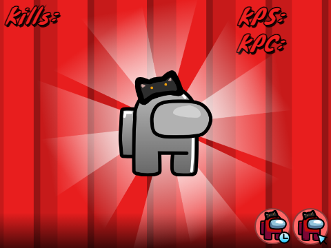 @RavidScratch's Clicker Game
