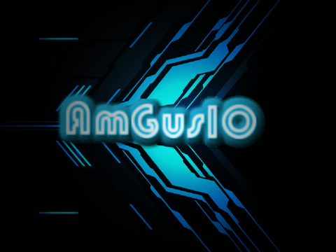 Intro!