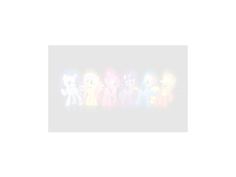 Worth it MLP