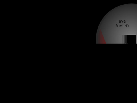 Hacked [MOBILE FRIENDLY] Darkness| A Platformer |#games #all #trending #platformer #art #music 