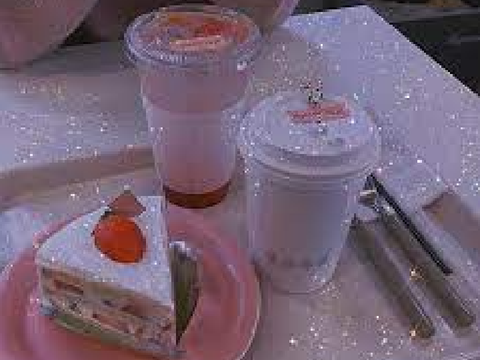 out~