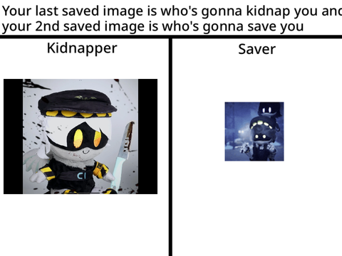 N VS N