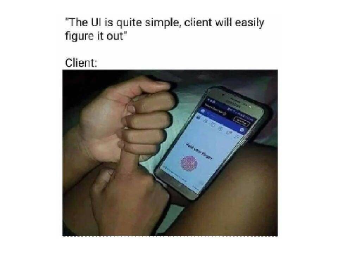 Daily Meme #53
