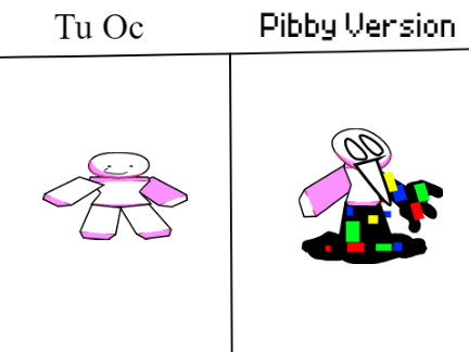 Hazí te gusta?