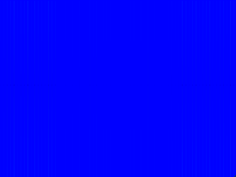 3D remix fix