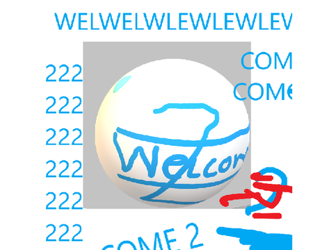 Welcome 2