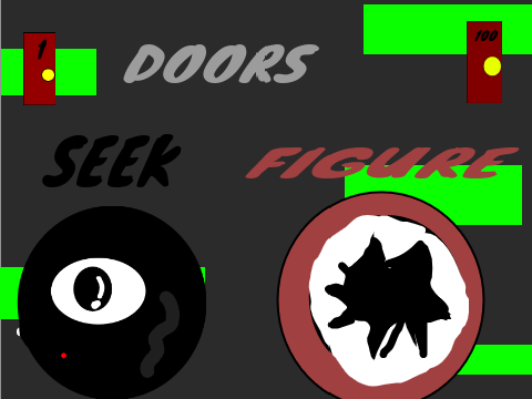 doors song