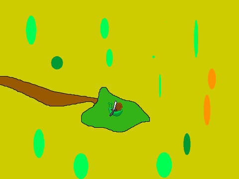 snail games dc entry