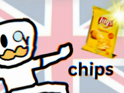 chips