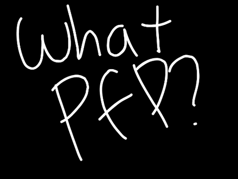 What PFP should i use?