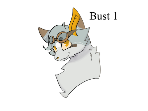 Wip Payments 
