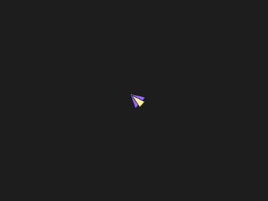 Lemonoids 3 empty