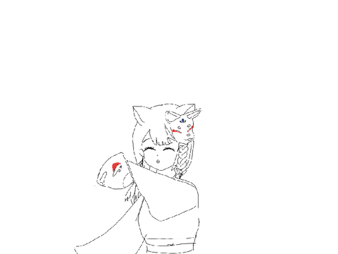 Untitled-5