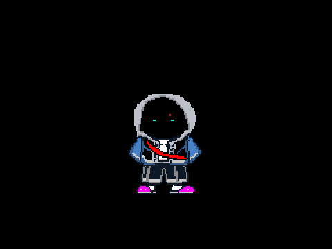undertale last breath 4 phase 82