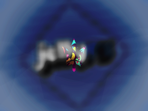  well, im back