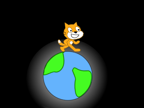Around The World