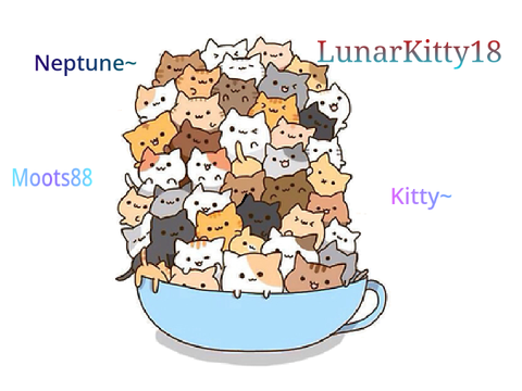 Remix if you LOVE cats!!!!!!!!!!