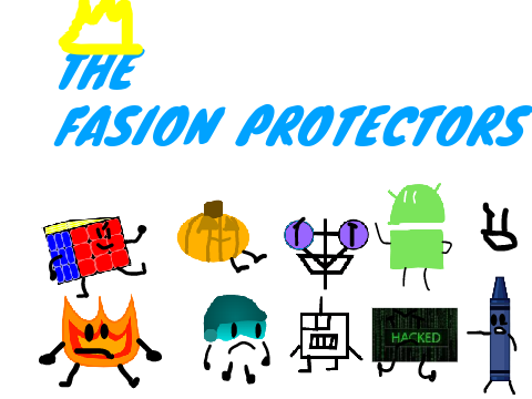BFBR 1a:Fasiooon