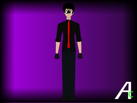- ["Bad Boy"] Showtime -