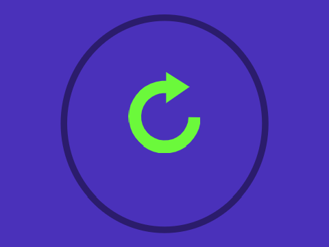 CirPon no code