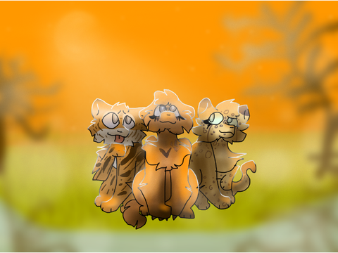 Project thumbnail