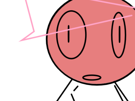 Lumity kiss 1