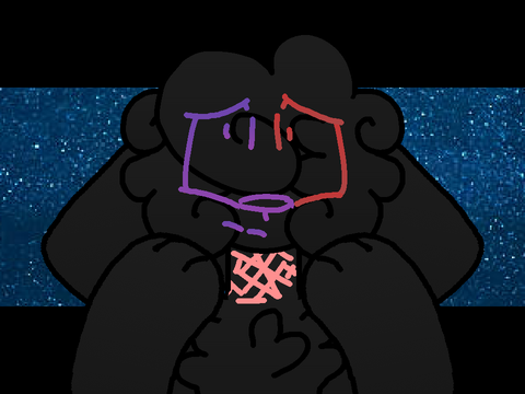 I've Been To Sea FAKE collab (redo!)