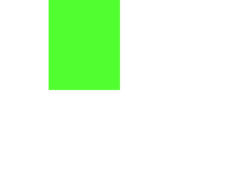 Box Generator